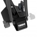 Thule FastRide 564